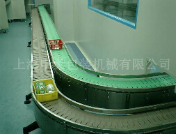 医院输送机你不知道的小秘密